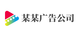 Welcome全民彩票购彩大厅(综合)官方版/网页版登录入口/手机版APP下载